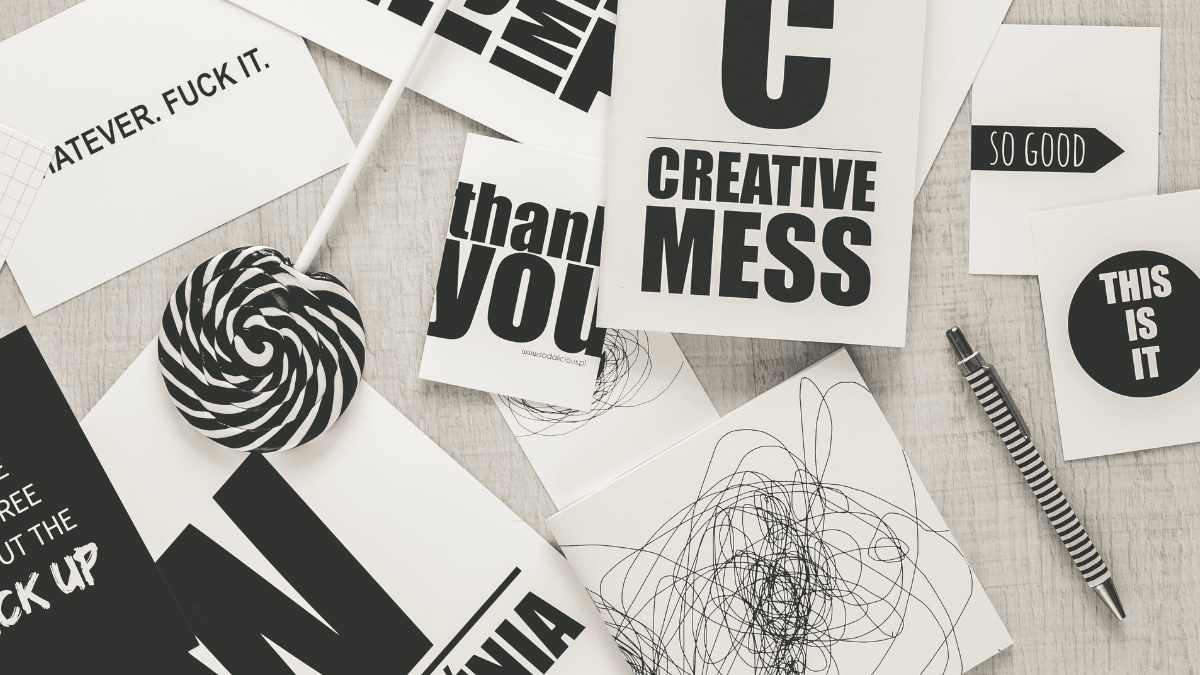 Wedding Invitation Wording Mistakes Couples Always Regret (and how not to make them)