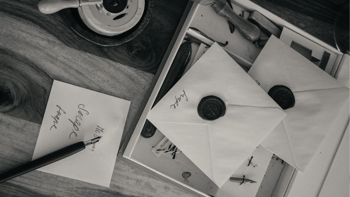 Digital Wedding Invitations vs Printed Invitations: what 2026 couples are choosing, and why?
