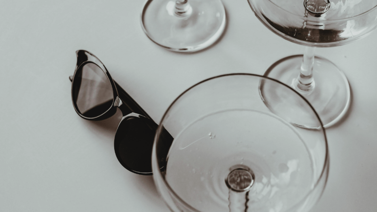 What Wedding Guests Actually Care About (and what they really don’t)
