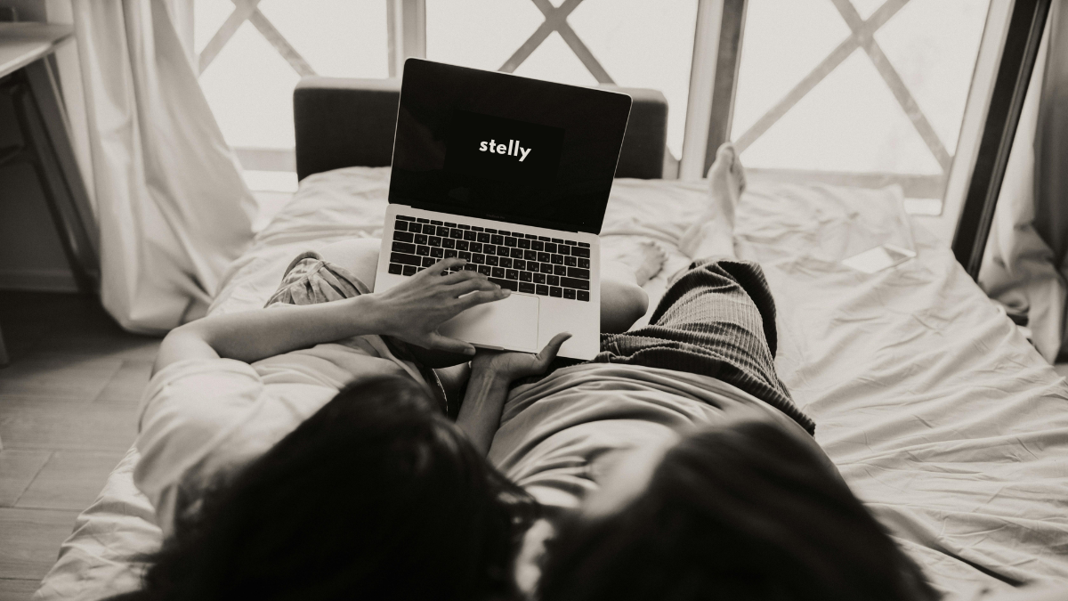 How to Create the Perfect Wedding Website: an essential edit to avoid endless group chats