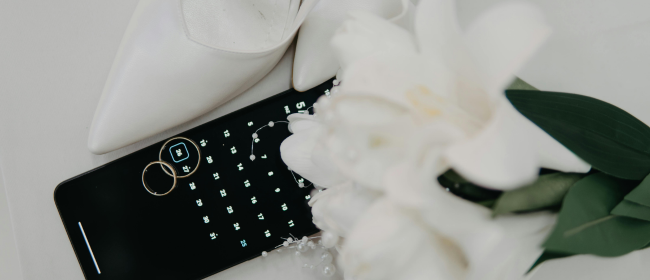 Interactive Invites