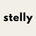 Stelly Studios - Home