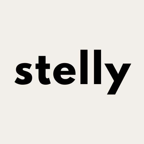 Stelly Studios